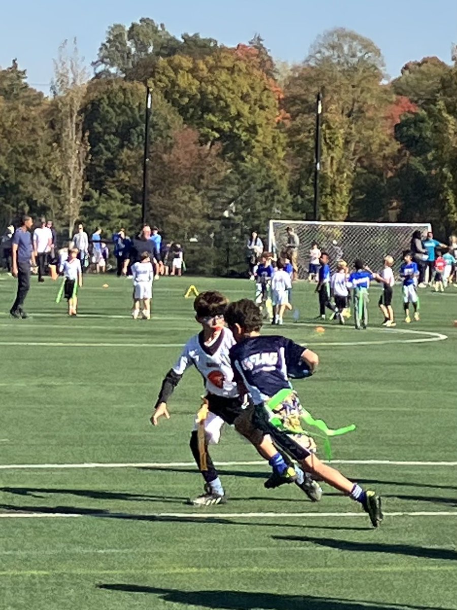 Evan Dubin tweet media