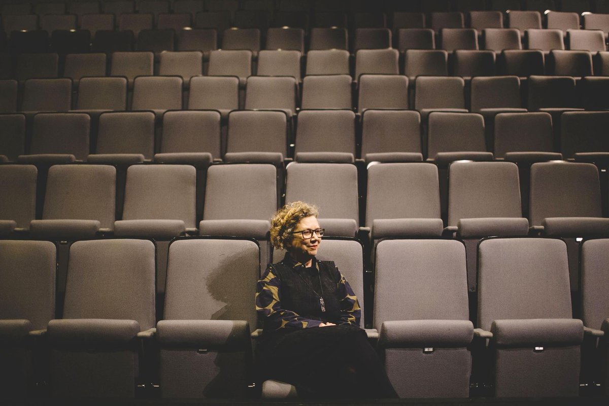 @southseafolk tweet media