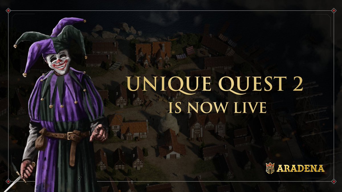 “Cough and splutter,
Crying eyes,
       Watch with glee
As fat boy dies.

Still to seek,
     What to find?
The veiled curse
  In darkness hides...”

Good luck warriors ⚔️