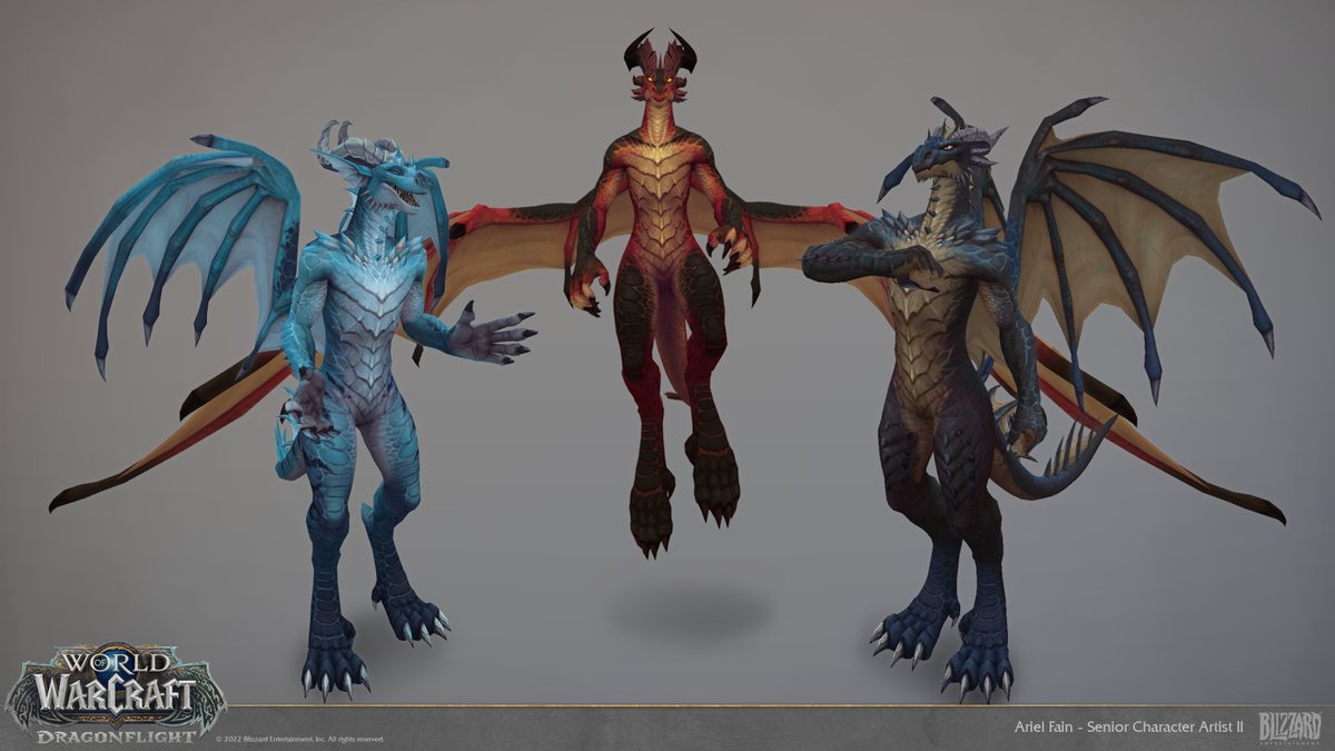 🧡Ariel🧡 tweet media