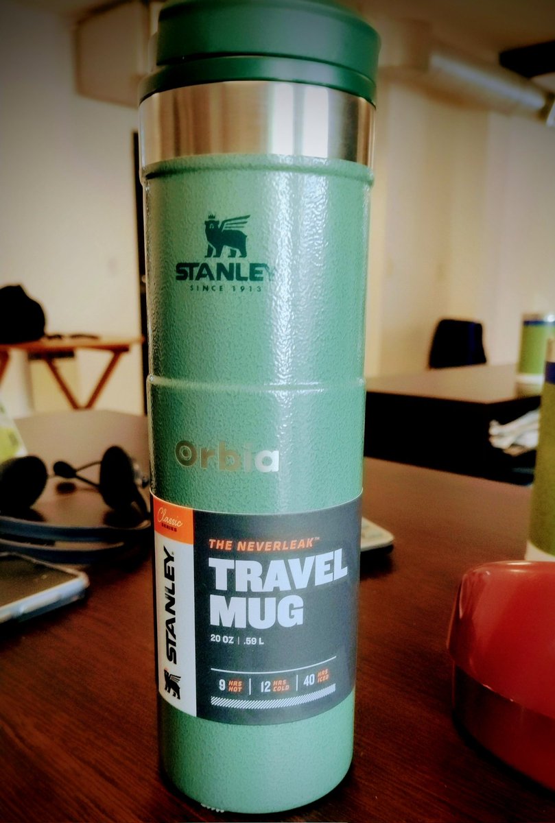 Paola Yocco tweet media