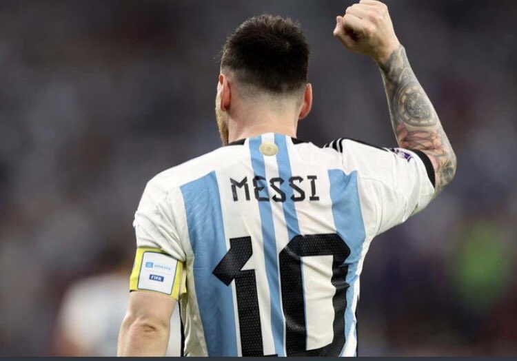 Son bir şarkı kardeş, son bir şarkı 🏆