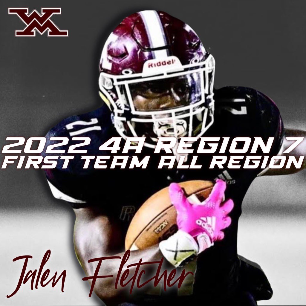 blessed to be named 1st team all region! couldn’t have done it without my line!❤️ <a href="/AL4afootball/">Alabama 4A Football</a> <a href="/UnLockYourGame/">Justice for Kitkat</a> <a href="/RecruitWestMo/">West Morgan Football</a>