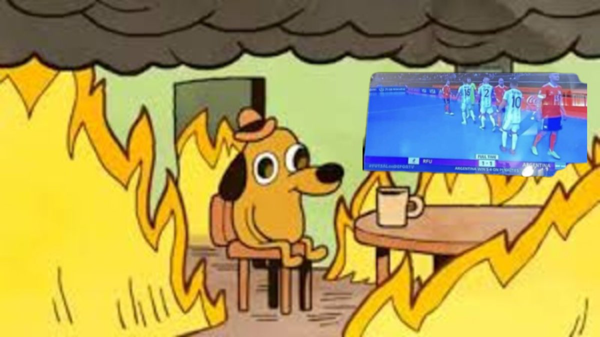 Mohammad Attar 🇦🇷 (@mhmd_attar) on Twitter photo 