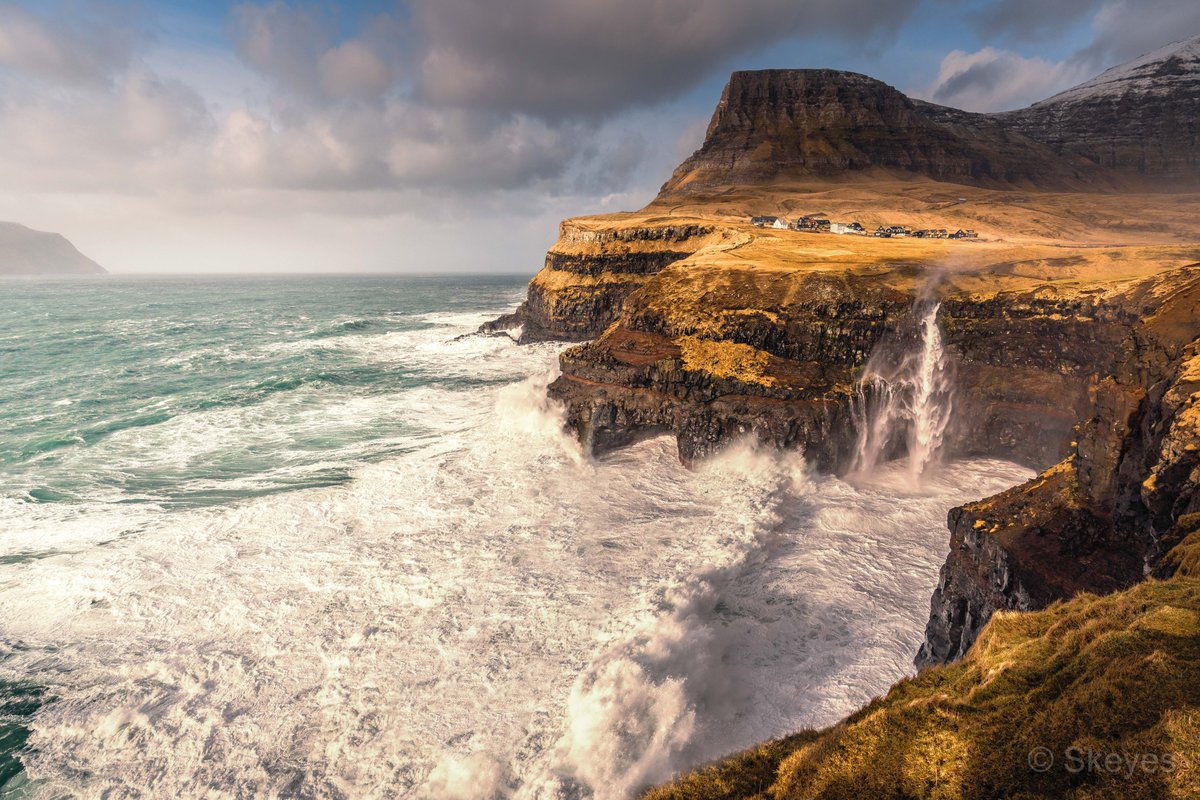 <a href="/AntenoreFabio/">F͎a͎b͎i͎o͎A͎n͎t͎e͎n͎o͎r͎e͎.͎e͎t͎h͎ 🏴‍☠️</a> Me! Gm!