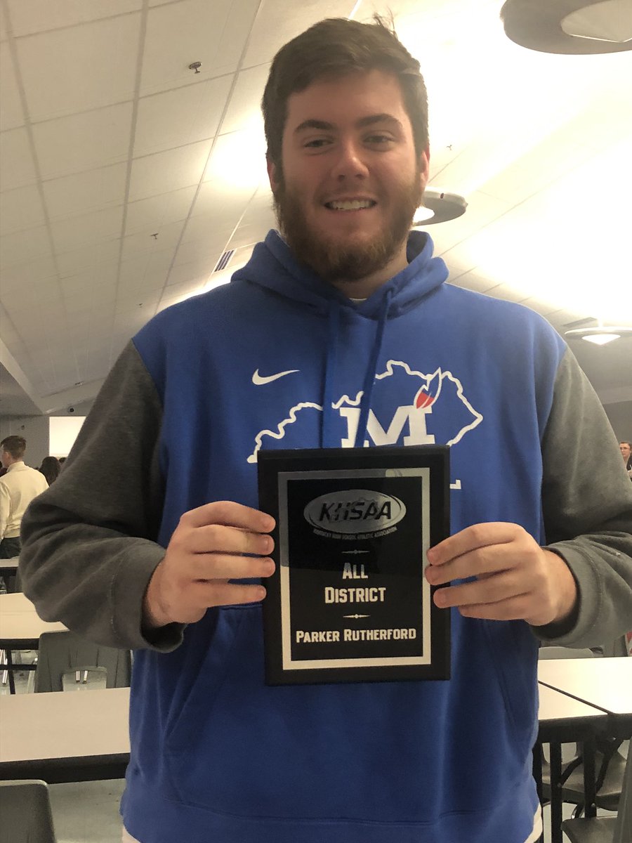 Ed Rutherford tweet media