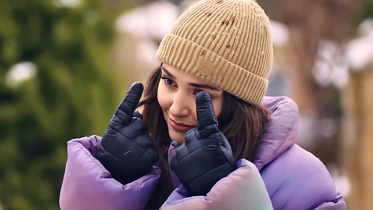daily dose of eda yıldız (@dailydoseeda) on Twitter photo 