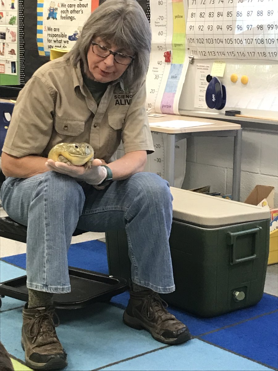 LoganElementary (@a2_logan) on Twitter photo Guess who's back?! It's Science Alive, and we're so excited to welcome them back to our school! Thanks to the Logan Elementary PTSO for sponsoring this event! #A2Logan <a href="/A2schools/">A2 Public Schools</a> Guess who's back?! It's Science Alive, and we're so excited to welcome them back to our school! Thanks to the Logan Elementary PTSO for sponsoring this event! #A2Logan <a href="/A2schools/">A2 Public Schools</a>