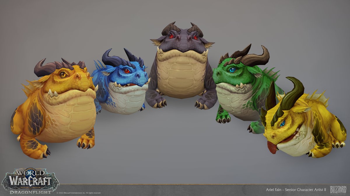 🧡Ariel🧡 tweet media