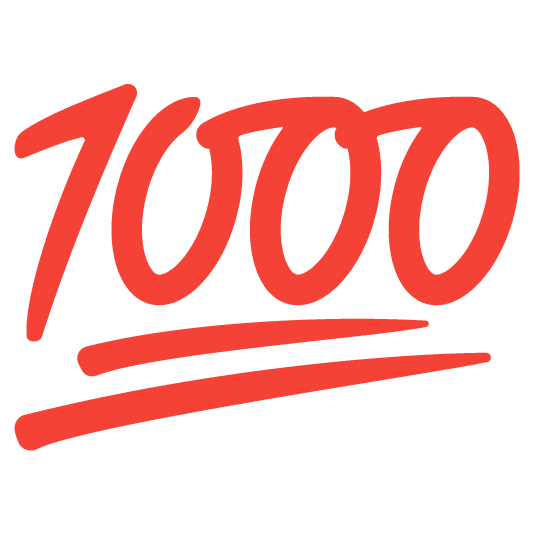 advocateBz's tweet image. सच्चाई छुप नहीं सकती 
बनावट के उसूलों से
खुशबू आ नही सकती
कागज़ के फूलों से
#WeakestPMModi 
💯💯💯