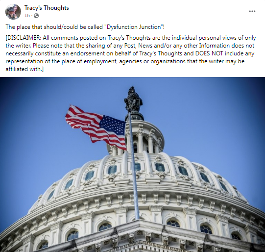 TracysThoughts1's tweet photo. https://t.co/pWrtbrxh2O https://t.co/MIGrgvfjm9