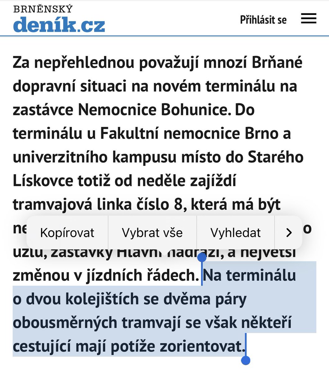 Petr Kunc tweet media