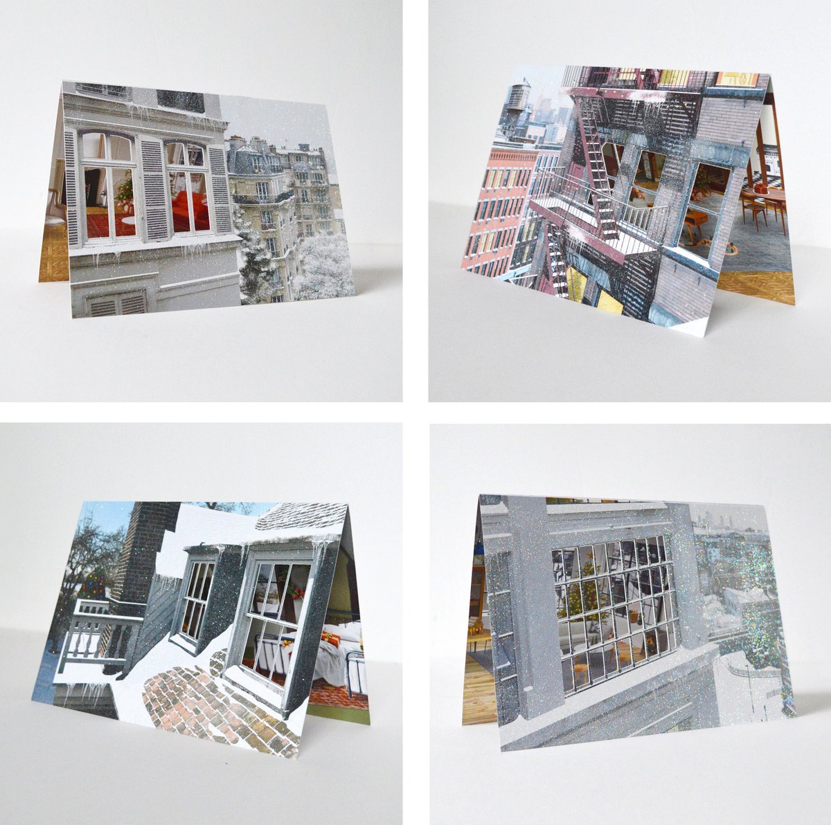 window_cards's tweet image. 