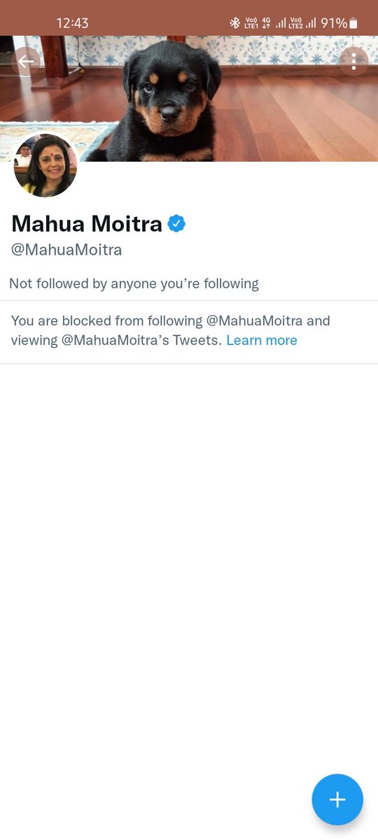 rahulklein's tweet photo. @TheDeshBhakt Why @MahuaMoitra why?
Why are you so intolerant?
#JustSaying
#JustAsking
#MahuaMoitra
#Pappu
#Parliament
#ParliamentWinterSession
#ParliamentQuestion
#ParliamentAttack
#Secular
#SecularGang
#Secularism
#India
#Indian https://t.co/c9GOBQU2FS
