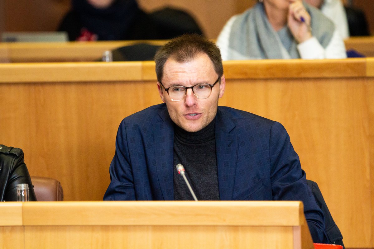 Union pour le Pas-de-Calais tweet media