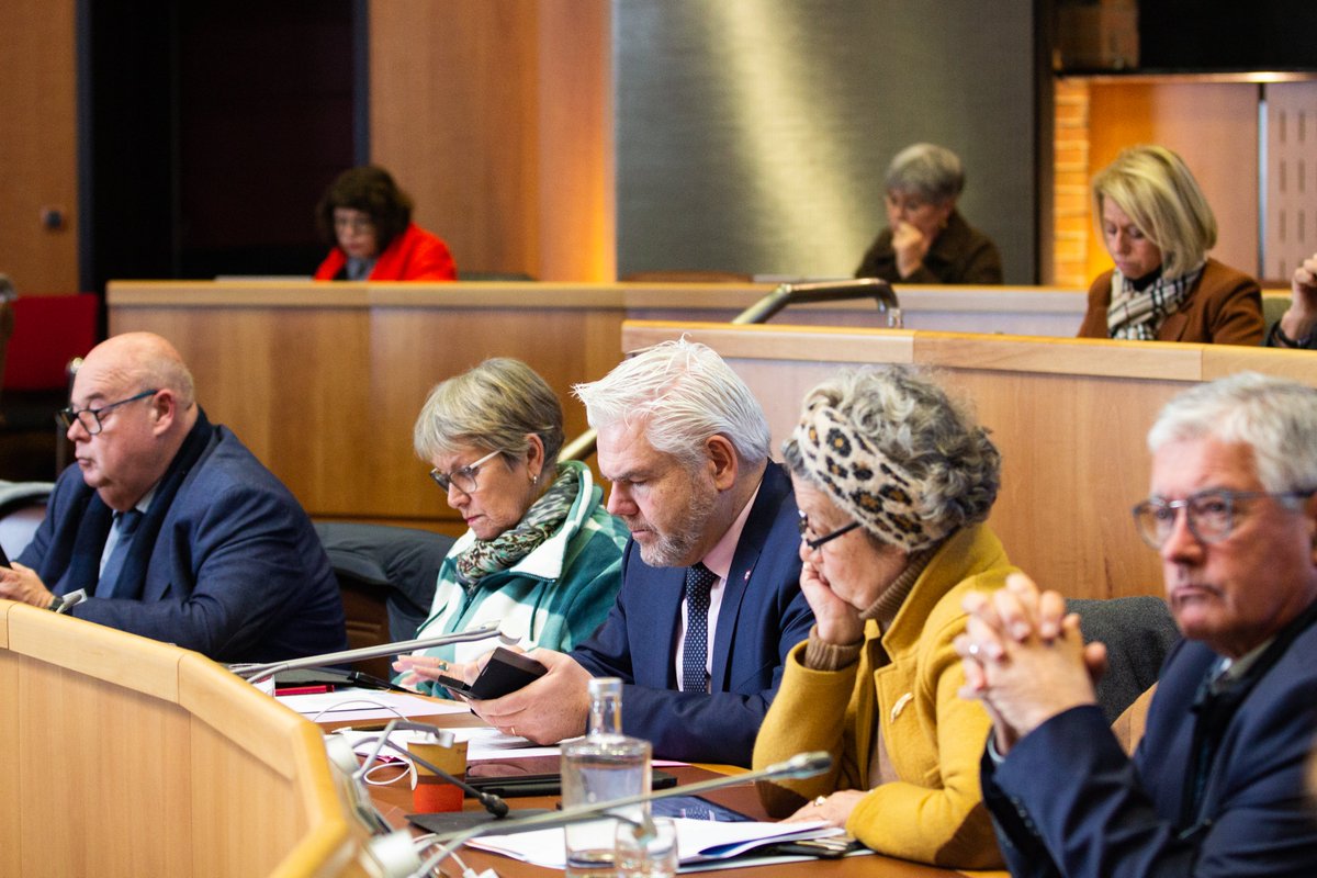 Union pour le Pas-de-Calais tweet media