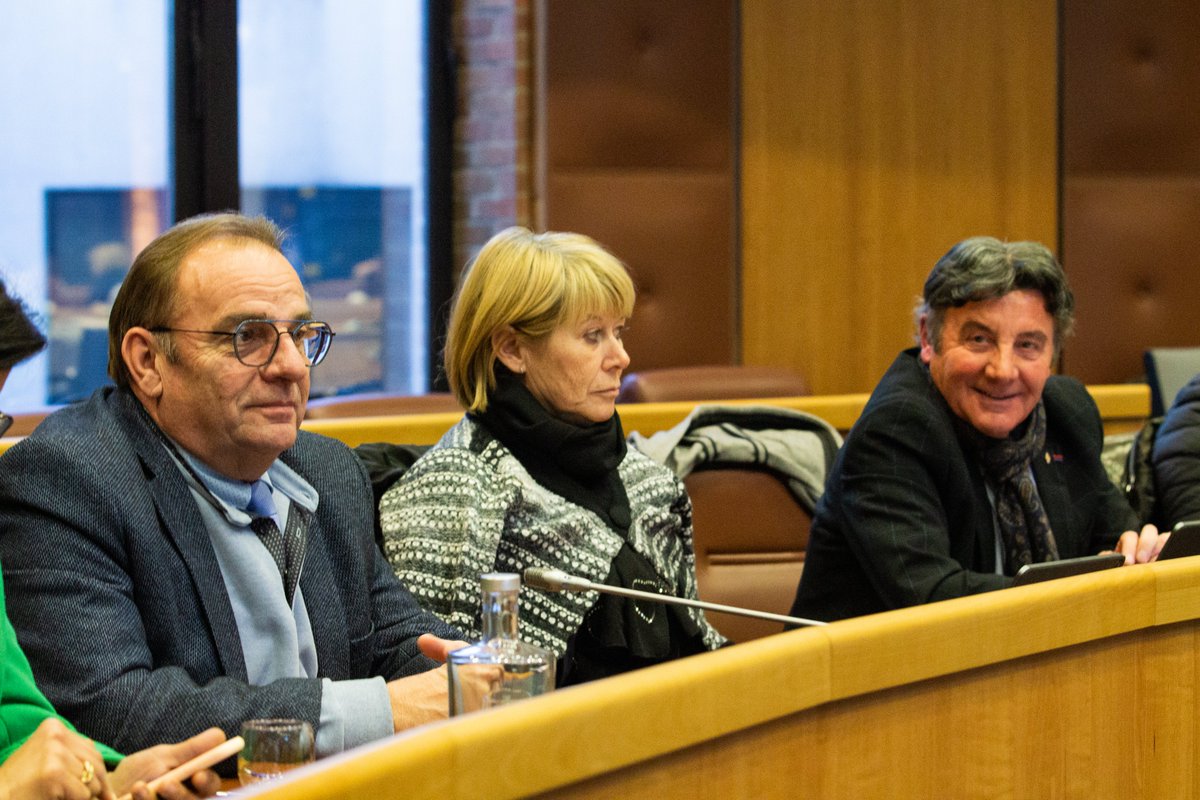 Union pour le Pas-de-Calais tweet media