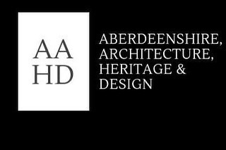 The deadline for the ASA awards entries passed on Friday 9th December, but there’s still time to get your entries in for #AALDA2023 

ift.tt/Yn5mjlG

Deadline for submissions for the upcoming Aberdeenshire Architectural and Landscape Design Awa… instagr.am/p/CmHpSMcKwxd/