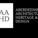 Photo by Aberdeen Architects (@AberdeenSA)