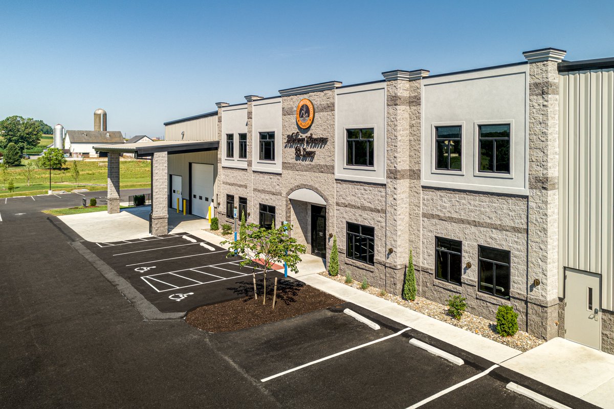 CorleBuilding's tweet image. Corle Building Systems designs for a wide spectrum of residential and commercial projects. These projects include Athletic Facilities, Agriculture Storage, Barns, Airplane Hangars, Workshops, Hay Storage, Commercial Warehousing, Machine Sheds, Garages, and many more!!!