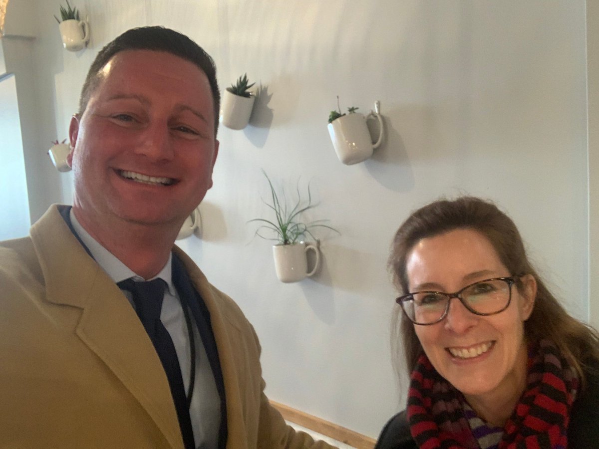 WPCSDSuper (@drjosephricca) on Twitter photo Congratulations and best wishes to the Kris Family as they officially open #PamplemousseProjectWP <a href="/cityofwp/">City of White Plains</a> - this will be an awesome (and delicious) new community focused business that will support our whole community! #WPProud <a href="/wplainsschools/">White Plains Schools</a> Congratulations and best wishes to the Kris Family as they officially open #PamplemousseProjectWP <a href="/cityofwp/">City of White Plains</a> - this will be an awesome (and delicious) new community focused business that will support our whole community! #WPProud <a href="/wplainsschools/">White Plains Schools</a>