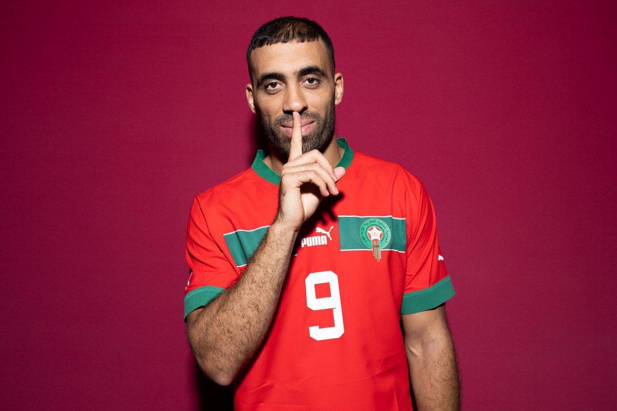 Naser19000000's tweet photo. @ALMRISEUL يمثلني من اجل الخلوق جدا حمدلله♥️♥️♥️🇲🇦 https://t.co/tK5g6blRFl