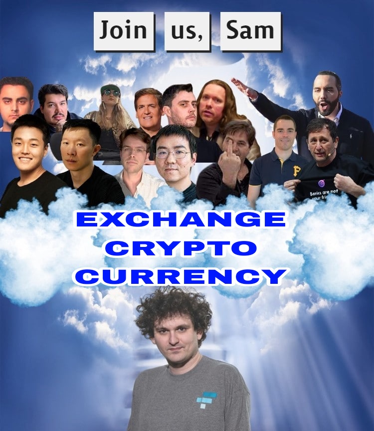 Luna Tesla tweet media