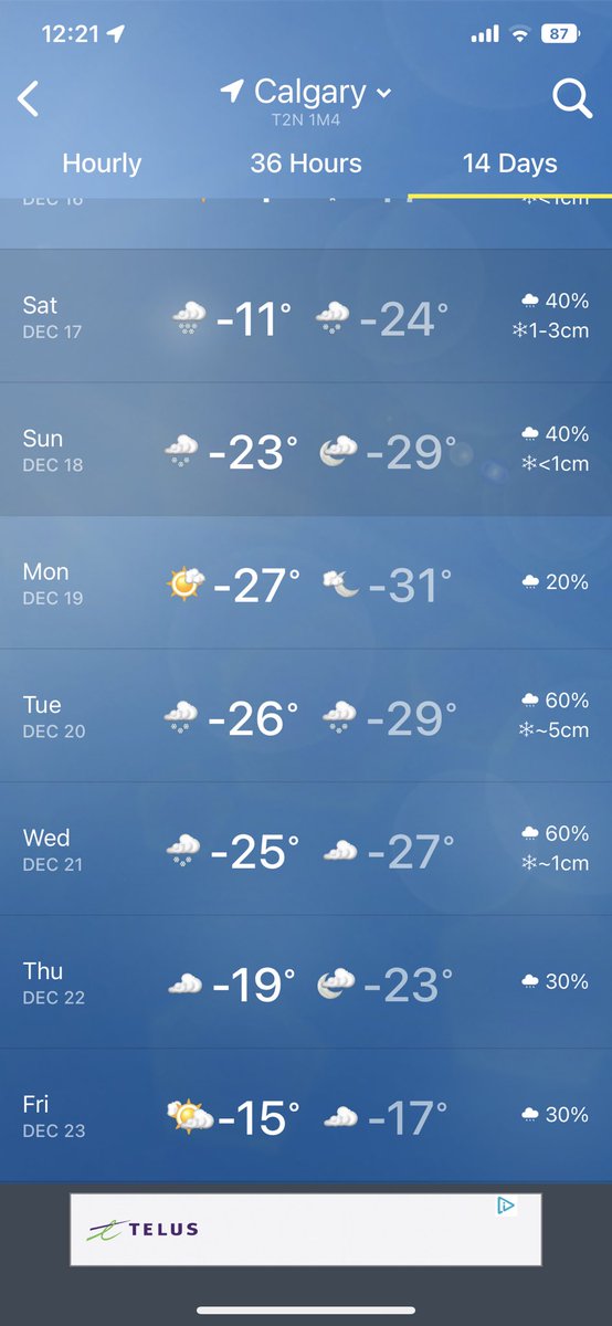 kirsten 🩵 tweet media