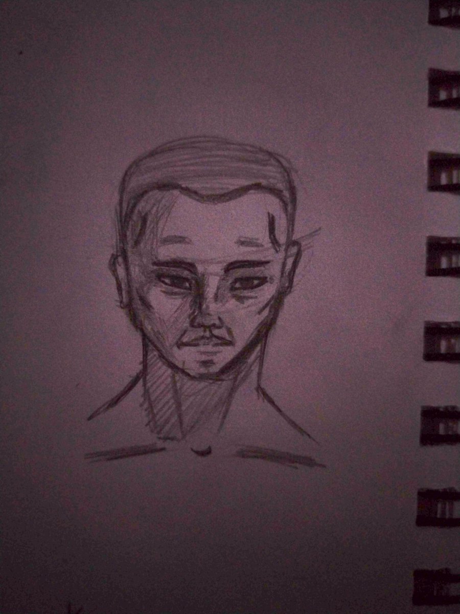 Valun_Kun's tweet photo. Автомат по англу.... Ухххххх🤌🤌🤌 а еще я сегодня неплохо порисовал (3 смачная накаченная жопка :) ) https://t.co/4noaGYYD31