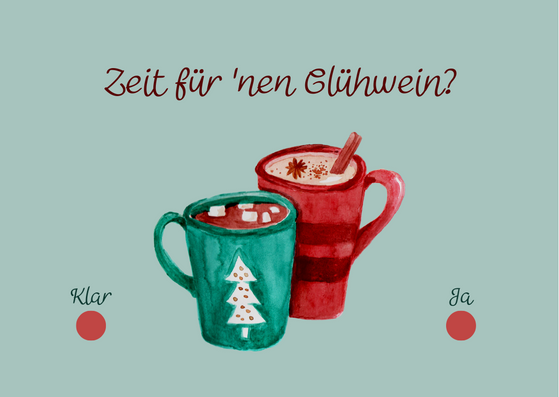 ReitsportKandel's tweet photo. Und wenn ja, welches ist euer Lieblings Weihnachtsmarkt ? https://t.co/lYhn7rKB20