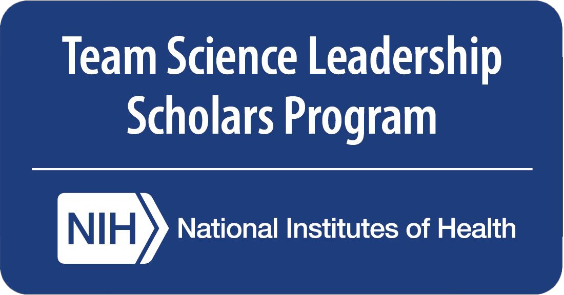 NIH Clinical Center on Twitter ".NIH_NIAMS and NIH_ORWH have