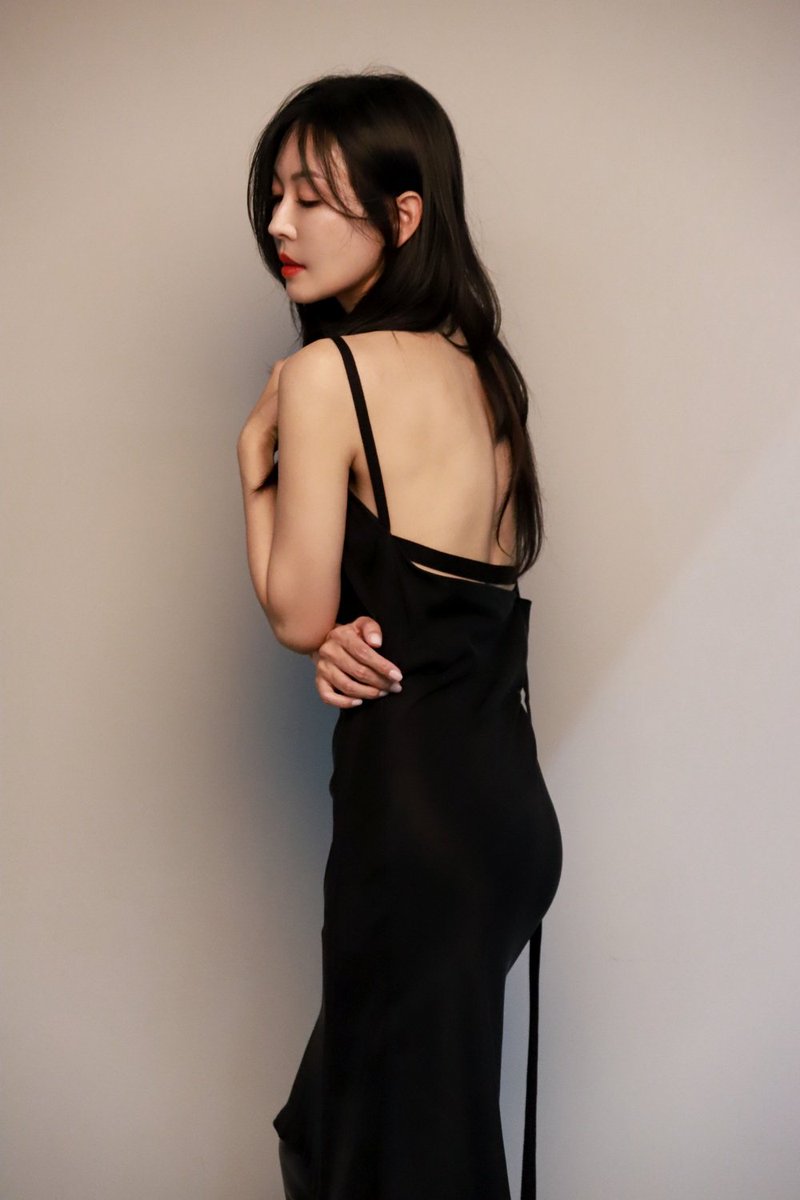 hourly soyeon (@houriyksy) on Twitter photo 