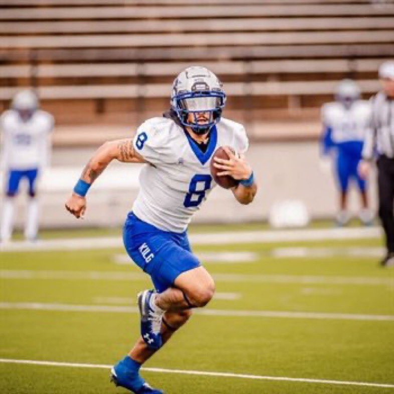 Keith Willis “BULLDOZER” jr (@_kay3hree_) on Twitter photo after a great conversation with <a href="/ZacNewbell_Z10/">Zac Newbell</a> they have decided to give me the opportunity to play for they school <a href="/CoachB_MTXE/">Coach B</a> <a href="/CEKCoachYoung1/">Coach Young</a> <a href="/CoachClaySims/">Clay Sims</a> <a href="/5Marshall55/">Marshall Lyons</a> after a great conversation with <a href="/ZacNewbell_Z10/">Zac Newbell</a> they have decided to give me the opportunity to play for they school <a href="/CoachB_MTXE/">Coach B</a> <a href="/CEKCoachYoung1/">Coach Young</a> <a href="/CoachClaySims/">Clay Sims</a> <a href="/5Marshall55/">Marshall Lyons</a>