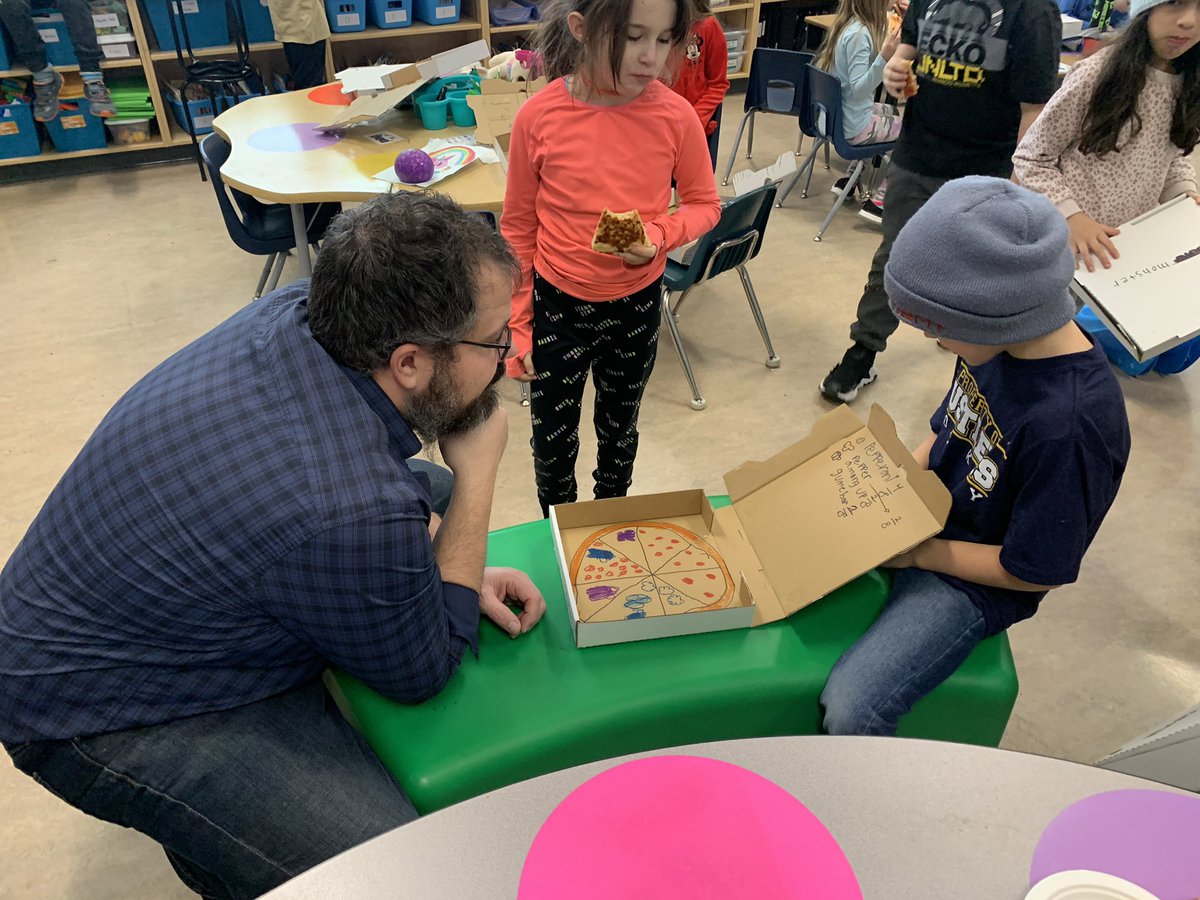 Wendy Smith tweet media