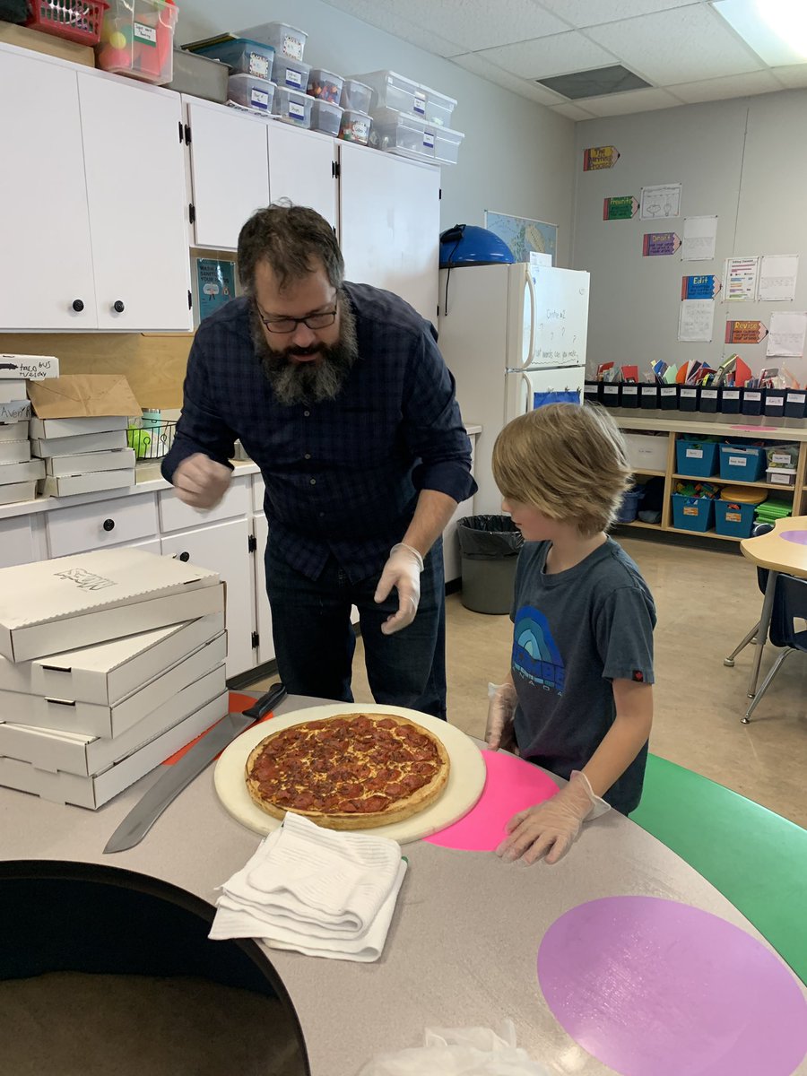 Wendy Smith tweet media