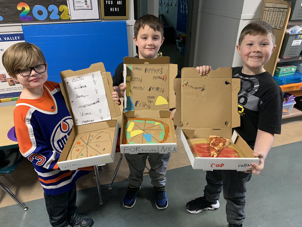 Wendy Smith tweet media