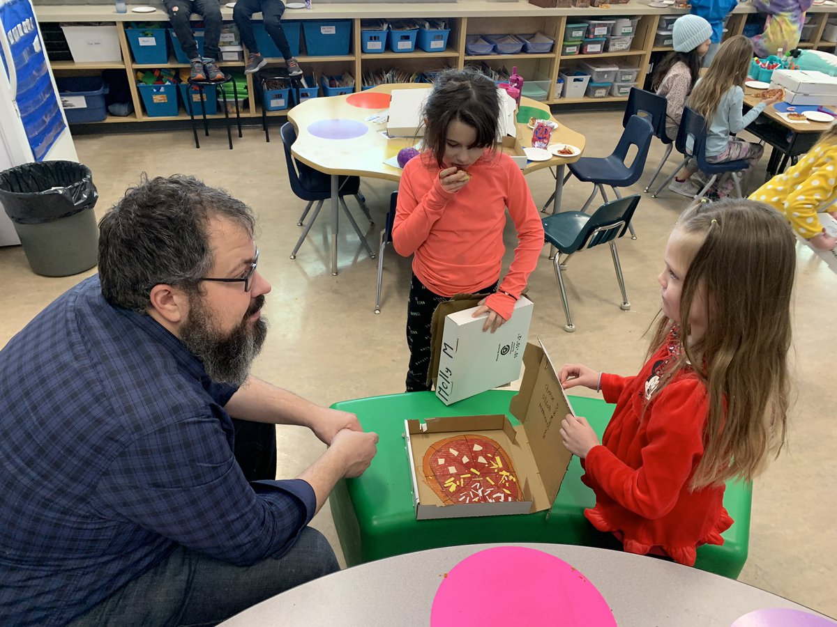 Wendy Smith tweet media