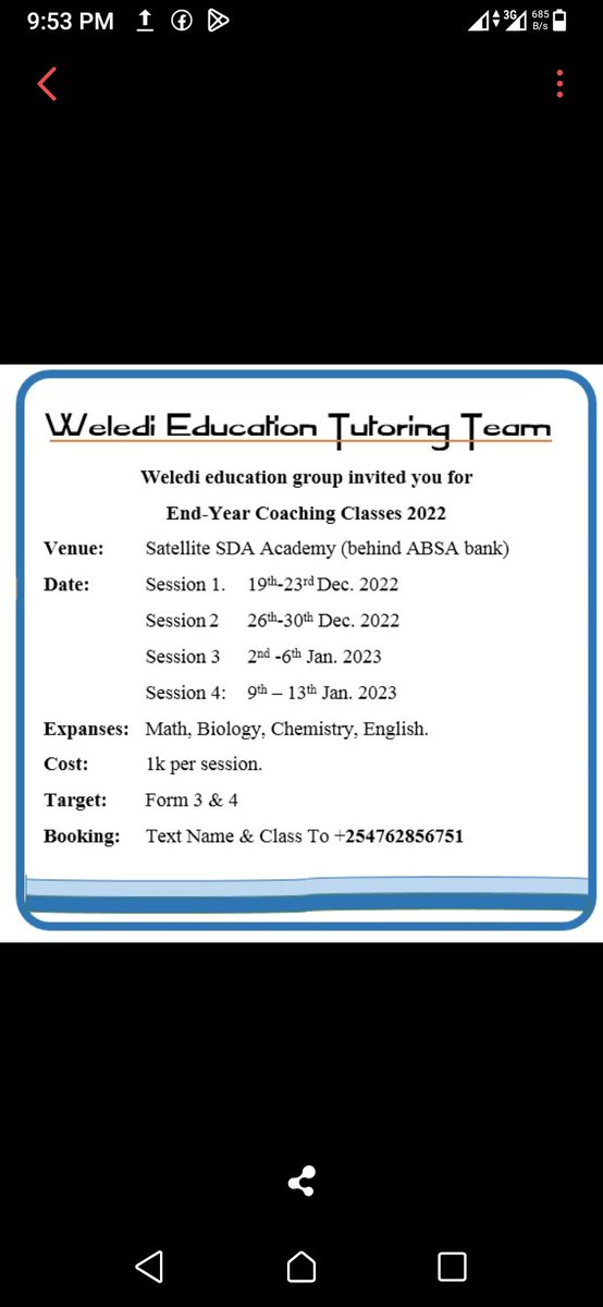 mailbarongo's tweet image. Screenshot (Dec 13, 2022 9:53:30 PM)