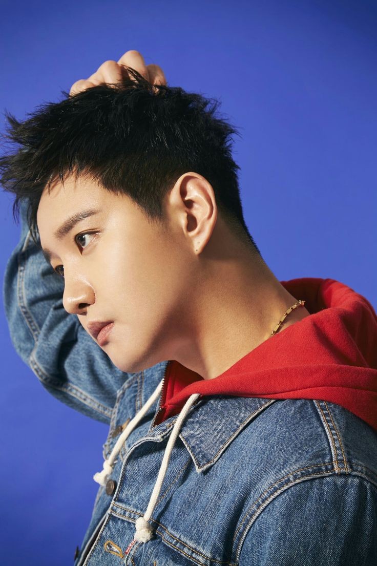 BlockBClubPH's tweet photo. [🎂] Happy birthday B-Bomb!

#비범  #BBOMB #ビボム
#HappyBbombDay
#BombasticBDay 
#비범한민혁_비범한탄생일 https://t.co/D2owFX7KBk