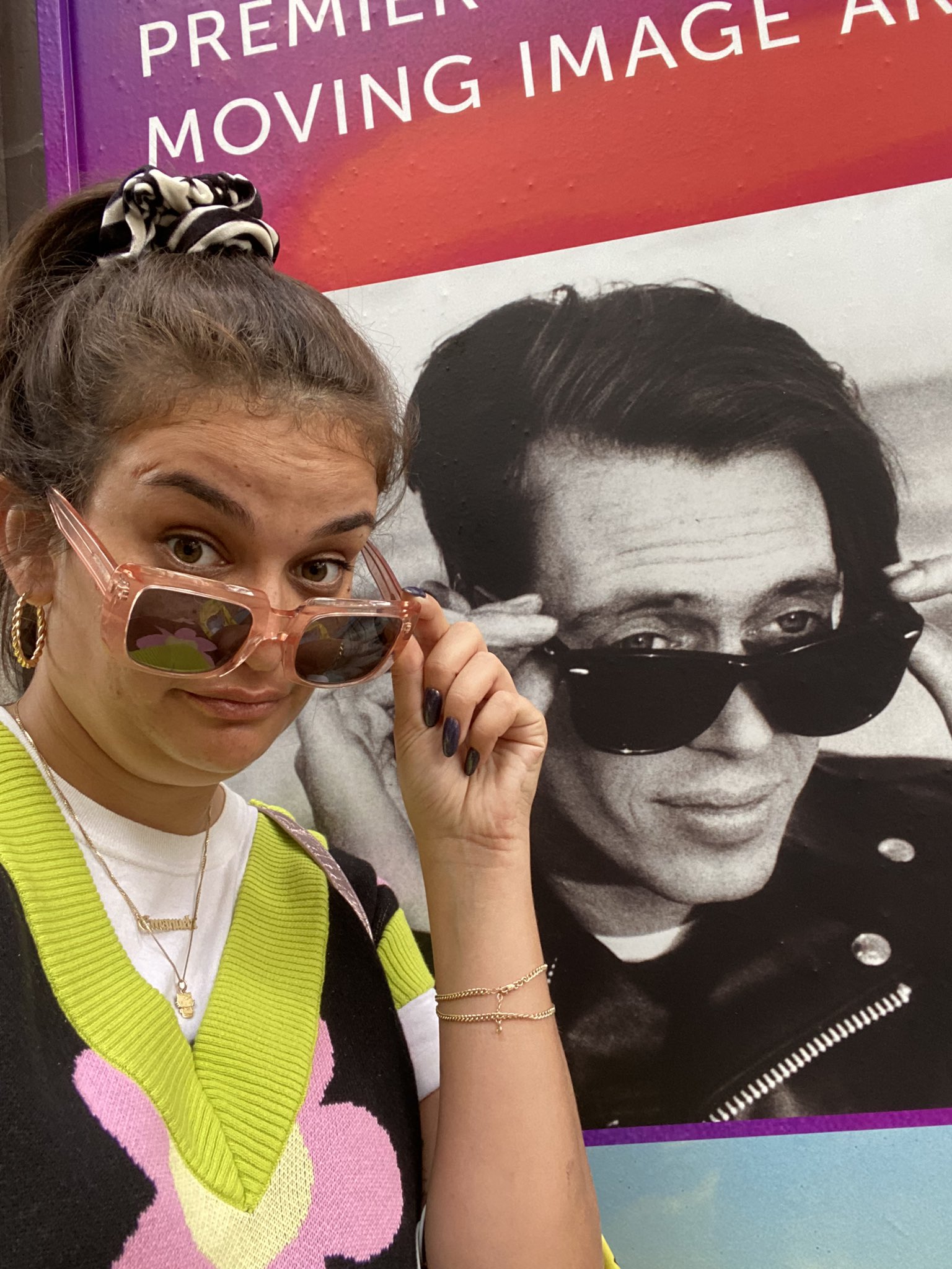 Happy birthday steve buscemi i love you 