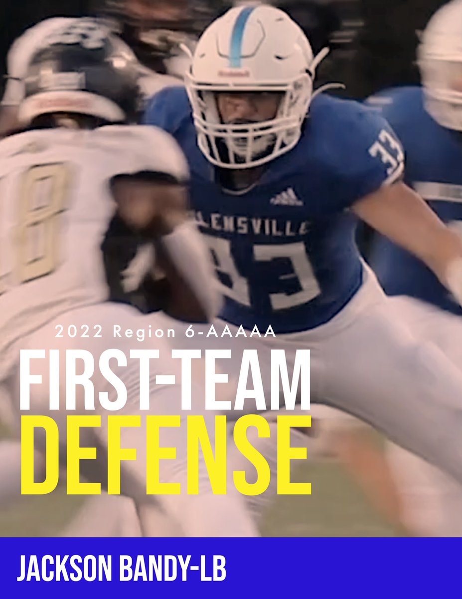 Nolensville Football (@wcsnhspd) on Twitter photo 
