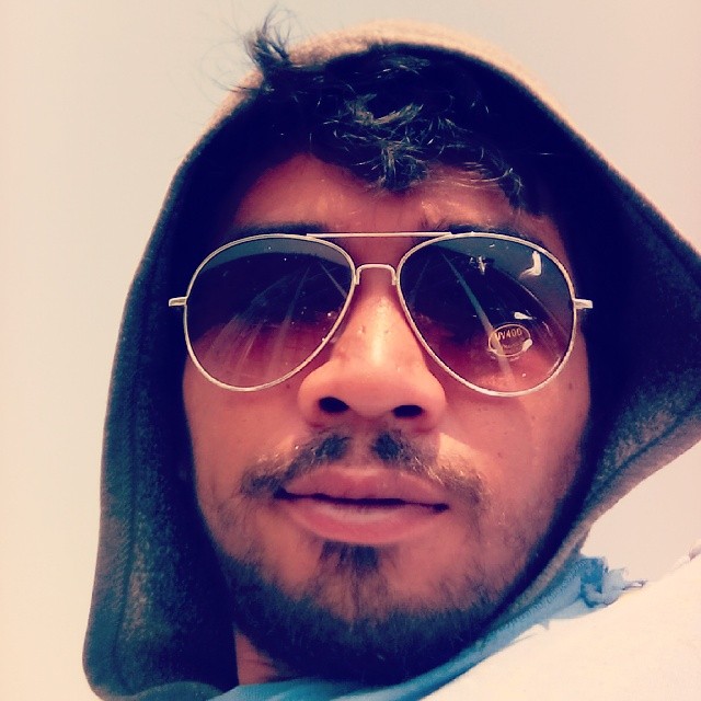 bngrxn3's tweet photo. https://t.co/7cEsuHzCrR