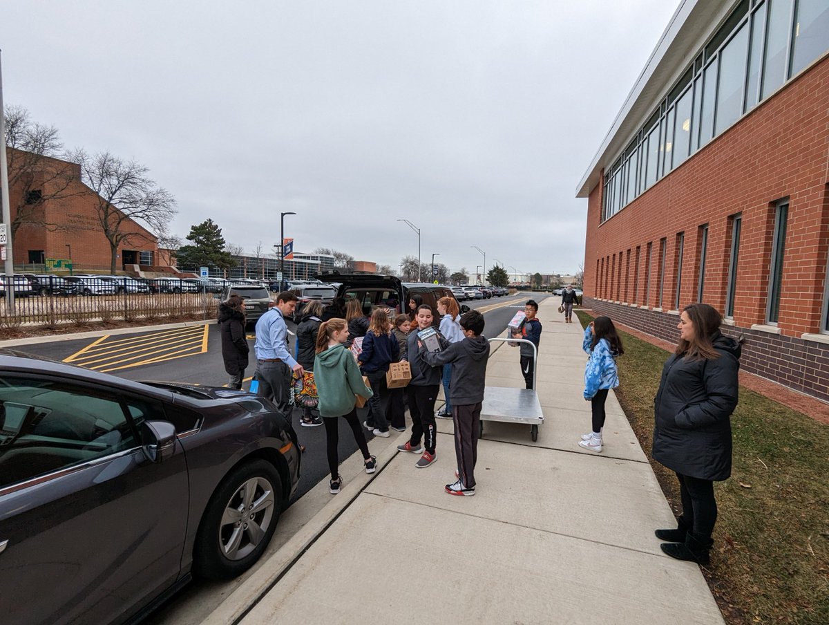 Brian Wegley tweet media