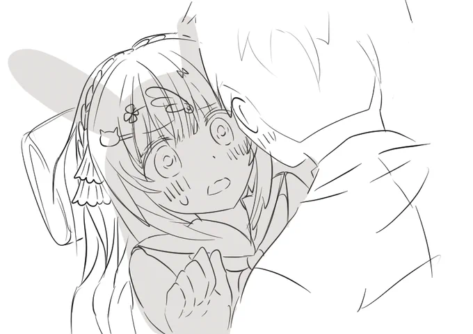 #そらるな 