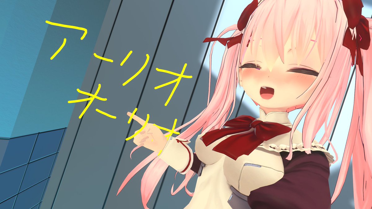 2年前の写真見直しても今と同じだった 