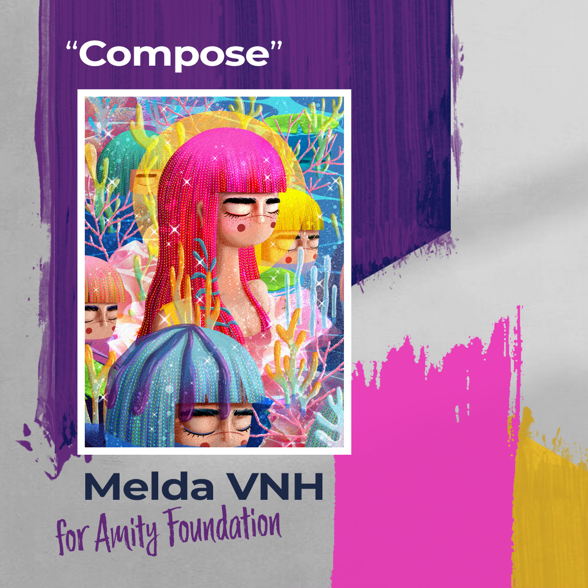 The Impact Collective tweet media