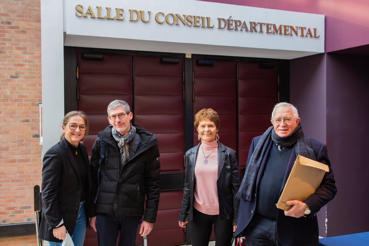 Union pour le Pas-de-Calais tweet media