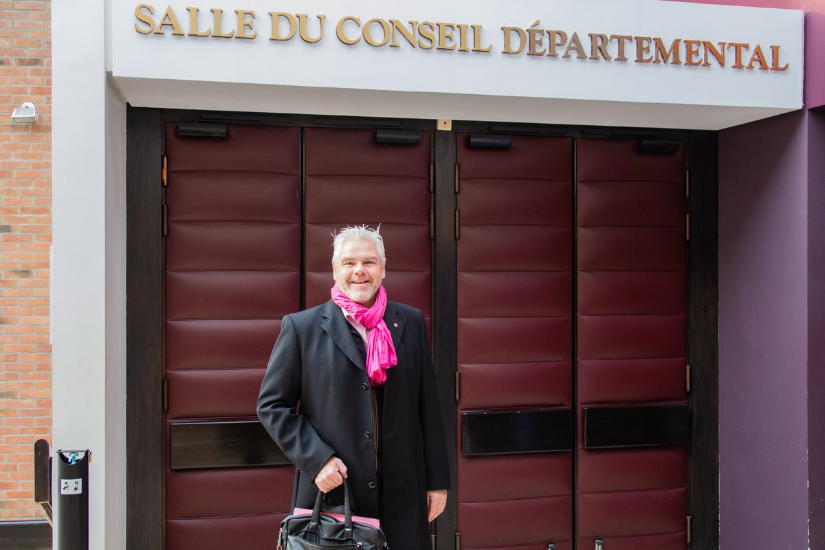 Union pour le Pas-de-Calais tweet media