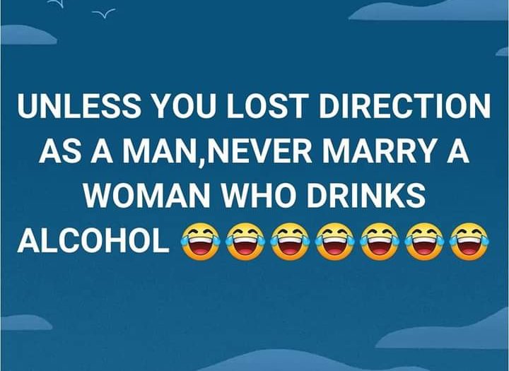 B.O.D (@bod_republlic) on Twitter photo 