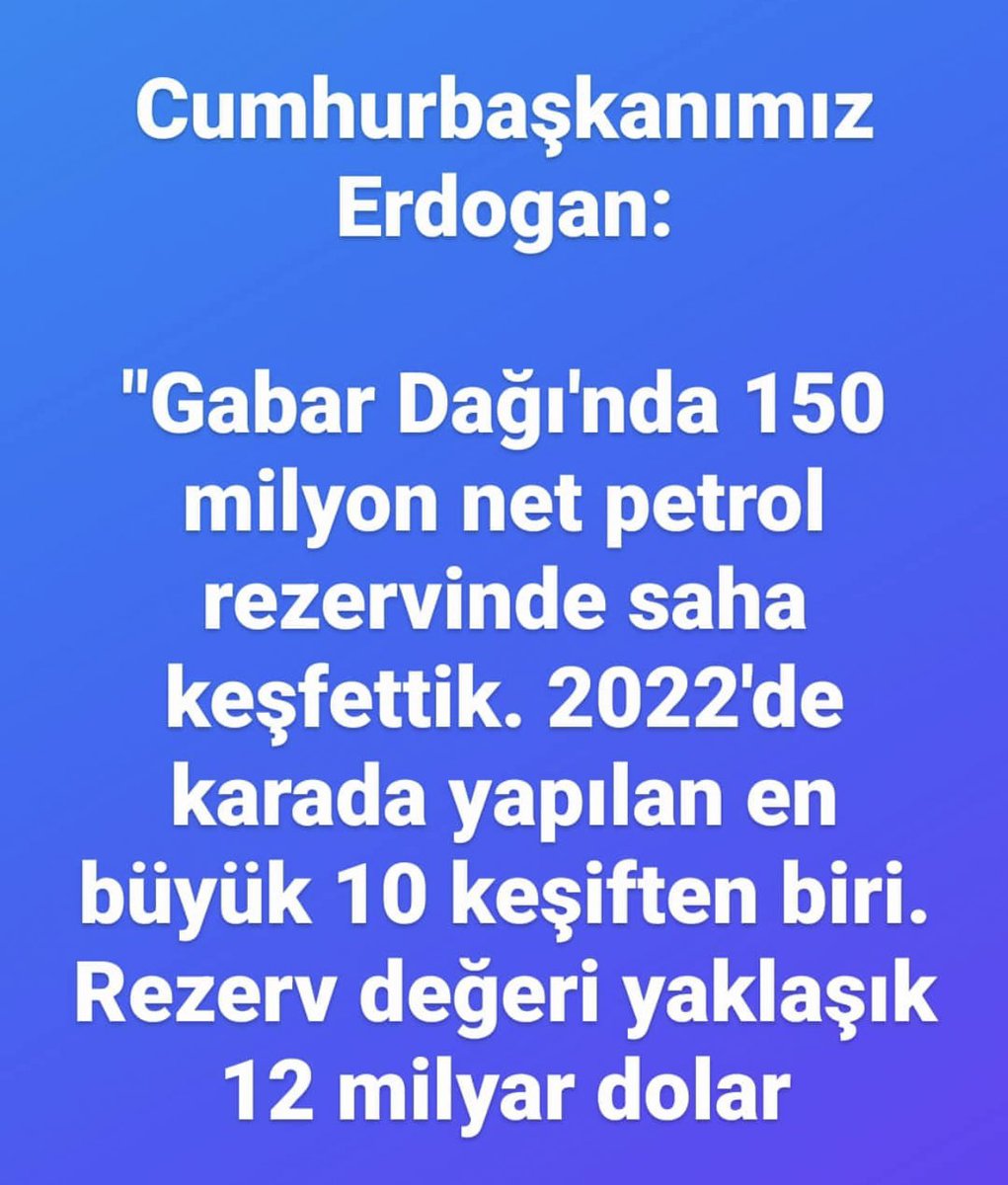 @__Baha___1245 @mreis2023 @Mchiclek_72 @Ertugrul_45185 @Kader_fav_ @SevdamInci @___SEBNEM___CE @Muammercobn29 @dumancan816 @Deniz06291 @SerminSenalp @YigidoMrt58 @Yusuf_Abi58 @YurddasTatl @Reyhaan24 @ilbilgehatun28 @osmanlinz @1_Lal_u_DeRuN_ @adler38_38 @53Z53Z @ozan_kadim @Taha_Sivas_5858 Eline emeğine sağlık Allah razı olsun @__Baha___1245 teşekkür ettim 
hayırlı geceler cümlemize

REİS YUMRUĞUNU VURUYOR
#HaramzadelereBalyozGeliyor